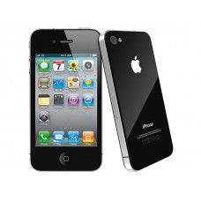 CELULAR IPHONE 2 CHIP REPLICA