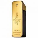 1 Million Masculino Eau de Toilette