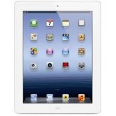 IPAD 2 APPLE MC979BR / A WI-FI 16GB BRANCO - Apple