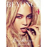 Live at Roseland (2 DVDs) - Beyoncé