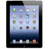 IPAD 2 APPLE MC773BR / A 3G WI-FI 16GB PRETO - Apple