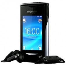 Celular Sony W150 Replica