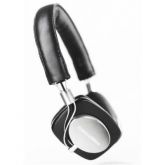 FONE DE OUVIDO BOWERS & WILKINS P5 (B&W) - Bowers & Wilkins