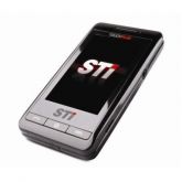 SEMP TOSHIBA CT-66 TOUCH DESBLOQUEADO - Semp Toshiba