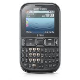 SAMSUNG E1263 TRIOS - DESBLOQUEADO - Samsung