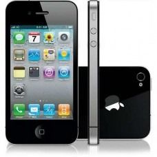Celular Iphone 4s Replica