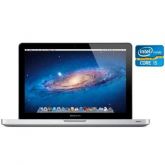 MACBOOK PRO APPLE MD101BZ / A COM PROCESSADOR CORE I5 4GB 50
