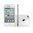 Celular Smatphone Hiphone 5 G Dual Chip Wi-Fi TV 3" Desbloqu