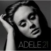 Adele- Cd