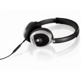 FONE DE OUVIDO ON EAR BOSE - Bose