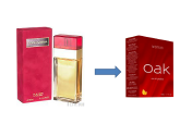 Oak 12 – Dolce & Gabbana