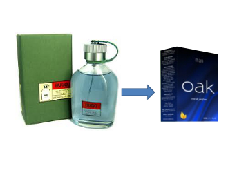 Oak 03 – Hugo