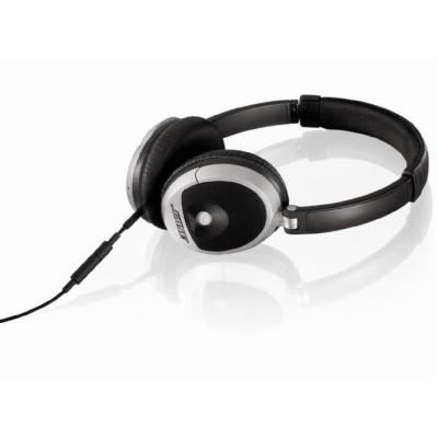FONE DE OUVIDO ON EAR BOSE - Bose