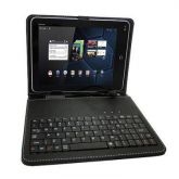 Tablet Bak 865 c/ Android 2.2, Tela LCD 8" Grátis Capa prote