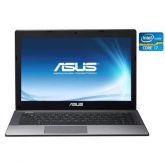 NOTEBOOK ASUS K45VM-VX106Q CORE I7-3610QM 8GB 1TB W7 HOME BA