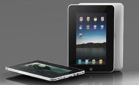 Tablet Foston FS- M785 Tela 7" WiFi 3G Android 2.2 4GB Memor
