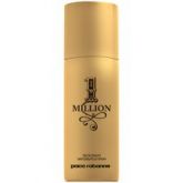 Desodorante Spray 1 Million Masculino