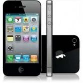 Celular Iphone 4s Replica