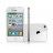 Celular Smatphone Hiphone 5 G Dual Chip Wi-Fi TV 3" Desbloqu